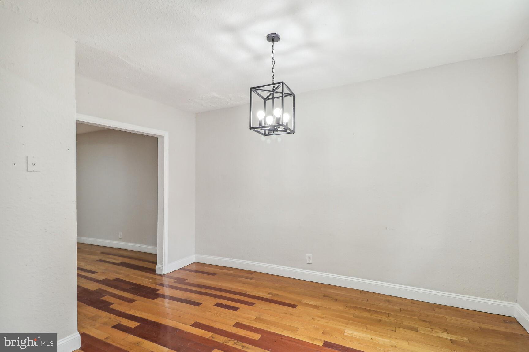 2818 Quantico Avenue Baltimore, MD 21215 - Photo 24 of 26