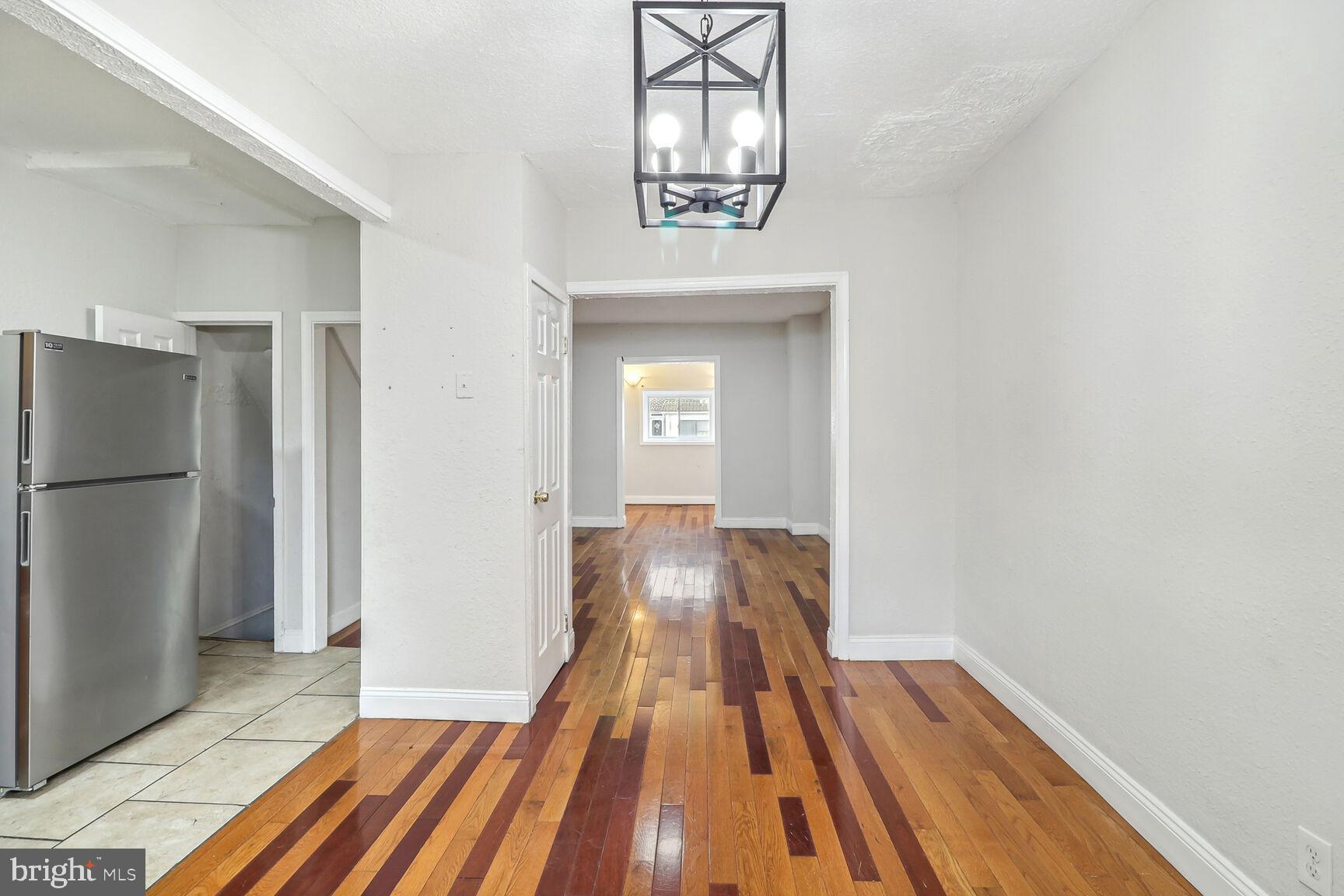 2818 Quantico Avenue Baltimore, MD 21215 - Photo 9 of 26