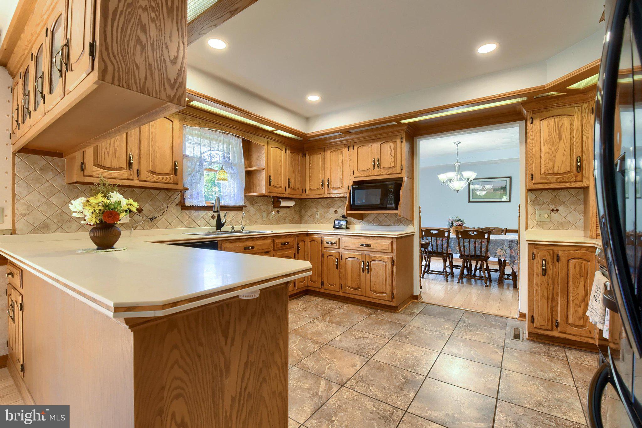 125 Old Mill Road Shermans Dale, PA 17090 - Photo 13 of 50
