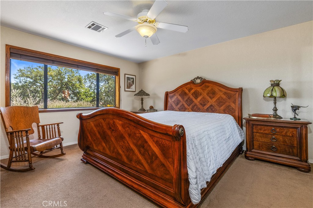 7485 Monterey Road Paso Robles, CA 93446 - Photo 27 of 50 Gallery Image 27