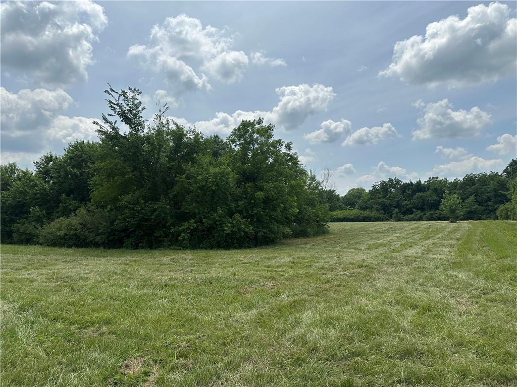 58 Highway 58 Centerview, MO 64019 - Photo 1 of 1