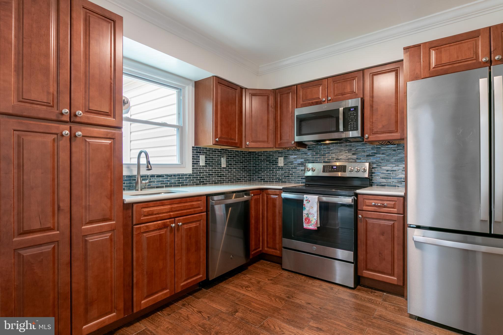 12155 Dove Circle Laurel, MD 20708 - Photo 5 of 18 Tons of storage