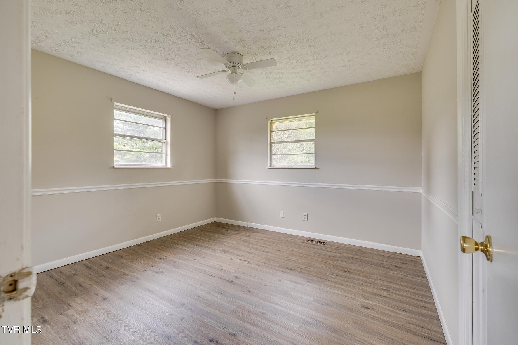 1020 Kidwell Ridge Road Morristown, TN 37814 - Photo 13 of 25 014