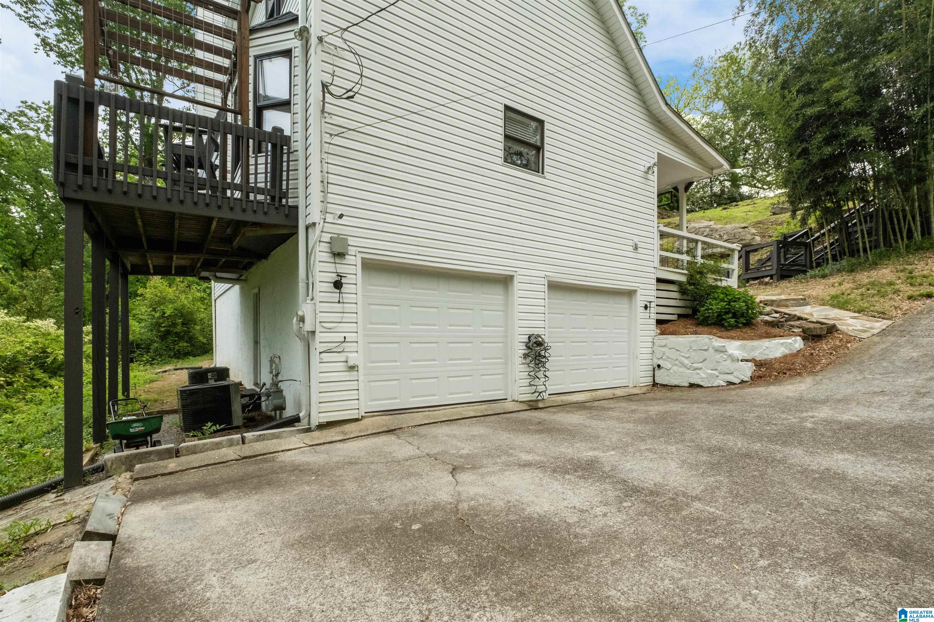 968 Shades Crest Road Birmingham, AL 35226 - Photo 50 of 53