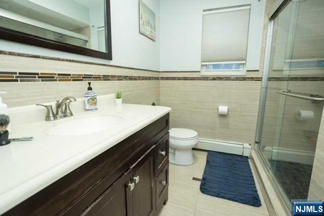 1462 A River Road Edgewater, NJ 07020 - Photo 10 of 15