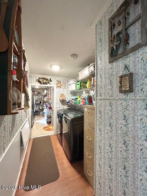 127 Rojay Lane Richlands, NC 28574 - Photo 65 of 100 IMG_8317
