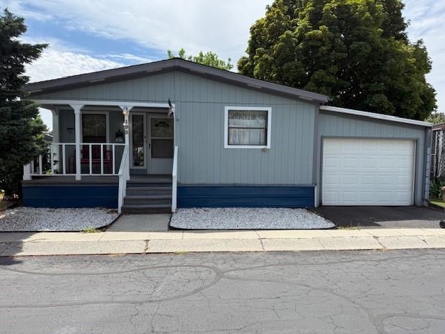 1209 East Lyons Avenue, Unit 193 Spokane, WA 99208 - Photo 1 of 15