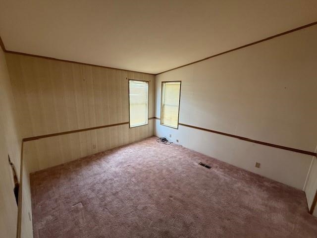 1209 East Lyons Avenue, Unit 193 Spokane, WA 99208 - Photo 11 of 15