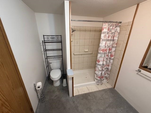 1209 East Lyons Avenue, Unit 193 Spokane, WA 99208 - Photo 12 of 15