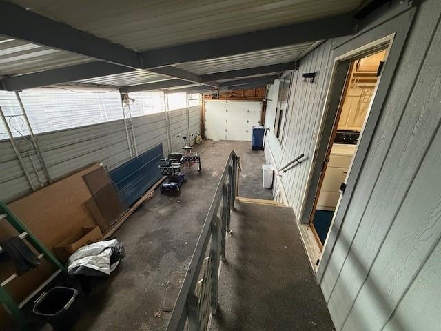 1209 East Lyons Avenue, Unit 193 Spokane, WA 99208 - Photo 13 of 15