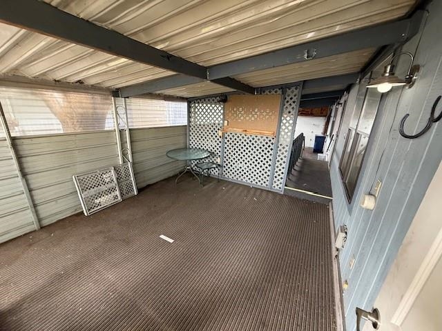 1209 East Lyons Avenue, Unit 193 Spokane, WA 99208 - Photo 14 of 15