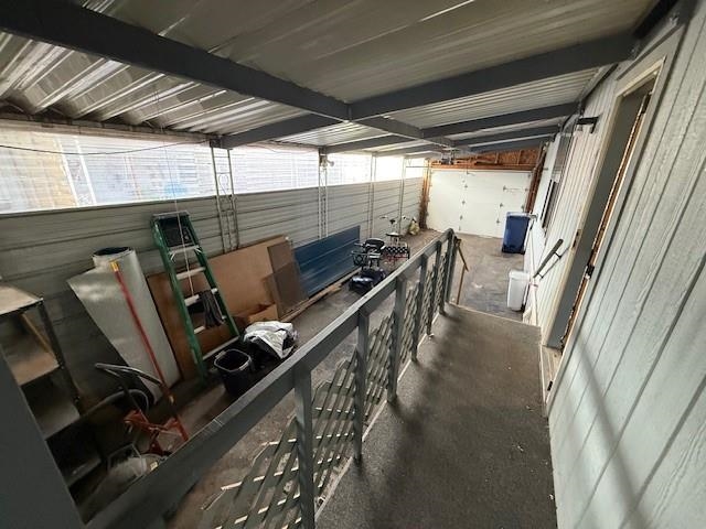 1209 East Lyons Avenue, Unit 193 Spokane, WA 99208 - Photo 15 of 15