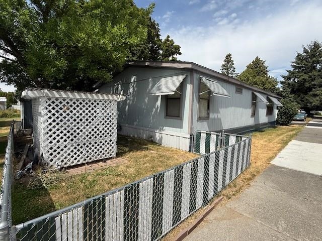 1209 East Lyons Avenue, Unit 193 Spokane, WA 99208 - Photo 3 of 15