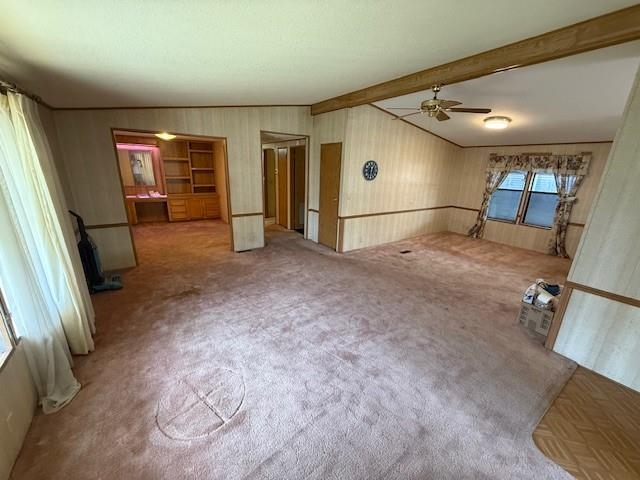 1209 East Lyons Avenue, Unit 193 Spokane, WA 99208 - Photo 4 of 15