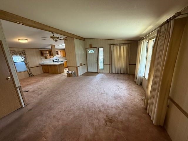 1209 East Lyons Avenue, Unit 193 Spokane, WA 99208 - Photo 5 of 15