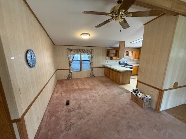 1209 East Lyons Avenue, Unit 193 Spokane, WA 99208 - Photo 6 of 15