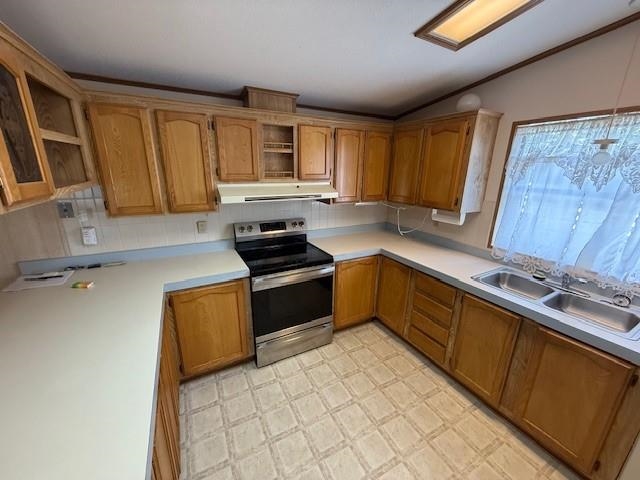 1209 East Lyons Avenue, Unit 193 Spokane, WA 99208 - Photo 7 of 15