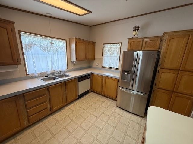 1209 East Lyons Avenue, Unit 193 Spokane, WA 99208 - Photo 8 of 15