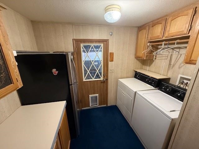 1209 East Lyons Avenue, Unit 193 Spokane, WA 99208 - Photo 9 of 15