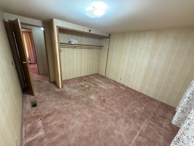 1209 East Lyons Avenue, Unit 193 Spokane, WA 99208 - Photo 10 of 15