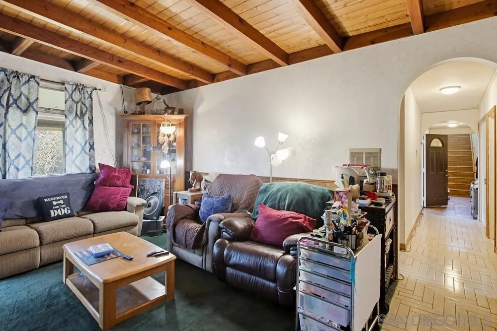 9149 Oso Road Spring Valley, CA 91977 - Photo 13 of 59