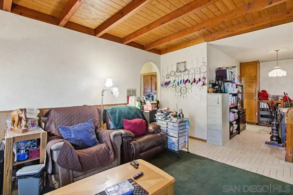 9149 Oso Road Spring Valley, CA 91977 - Photo 14 of 59