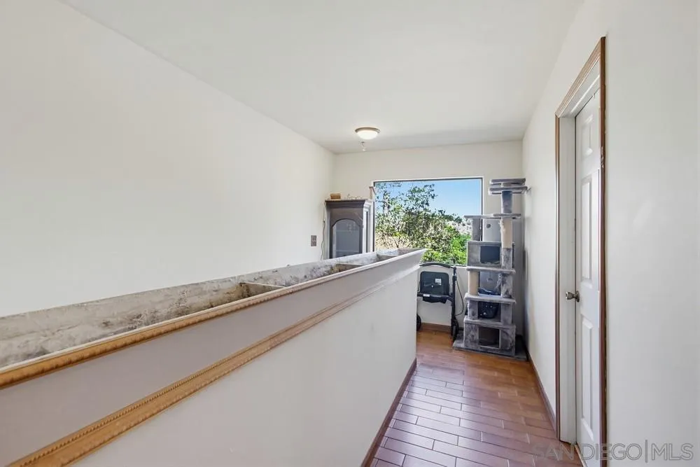 9149 Oso Road Spring Valley, CA 91977 - Photo 19 of 59