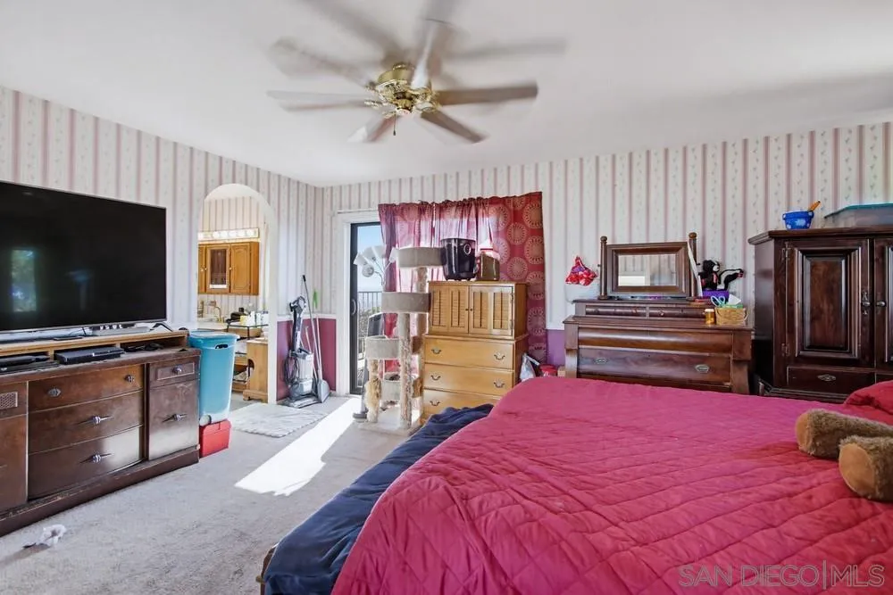 9149 Oso Road Spring Valley, CA 91977 - Photo 20 of 59