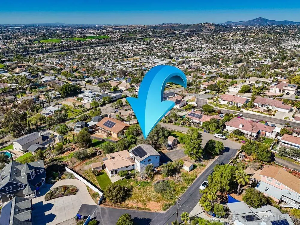 9149 Oso Road Spring Valley, CA 91977 - Photo 2 of 59