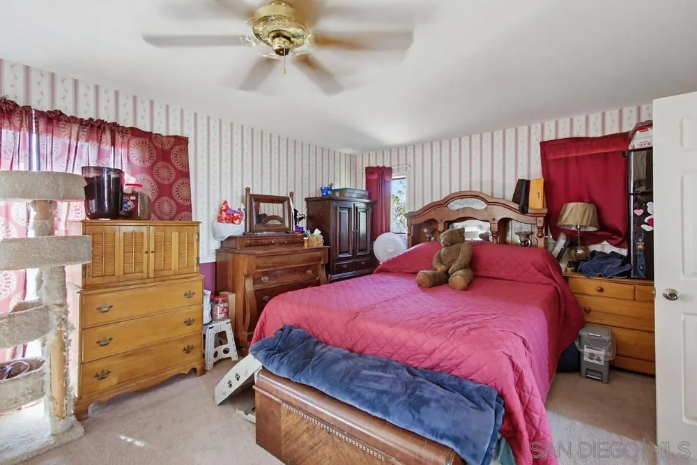 9149 Oso Road Spring Valley, CA 91977 - Photo 21 of 59