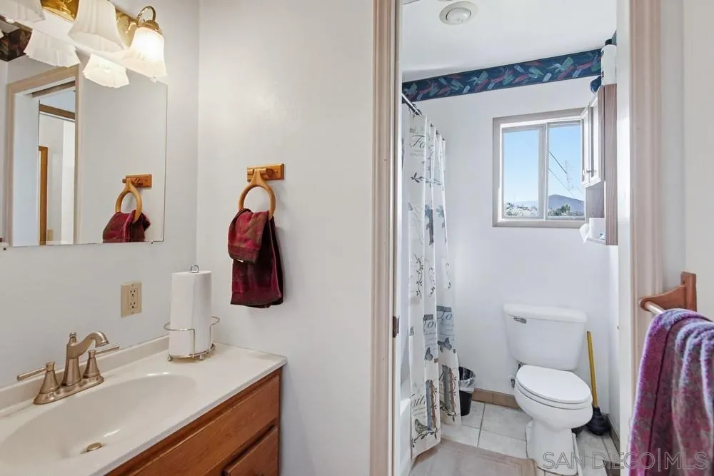 9149 Oso Road Spring Valley, CA 91977 - Photo 24 of 59