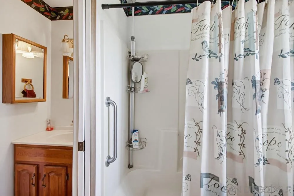 9149 Oso Road Spring Valley, CA 91977 - Photo 25 of 59