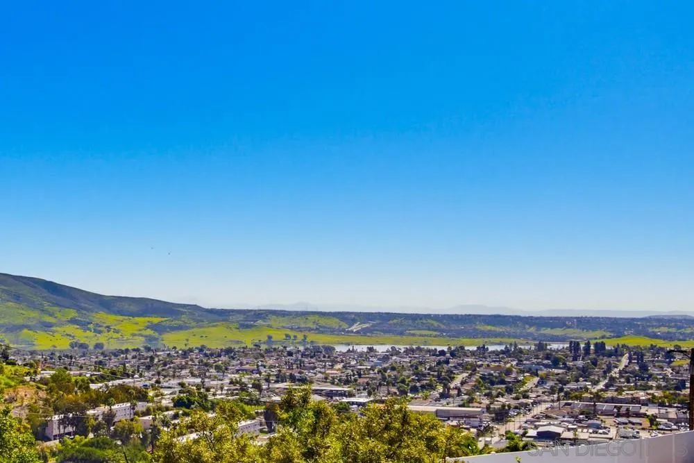 9149 Oso Road Spring Valley, CA 91977 - Photo 32 of 59