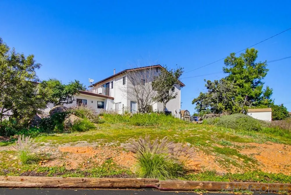 9149 Oso Road Spring Valley, CA 91977 - Photo 41 of 59