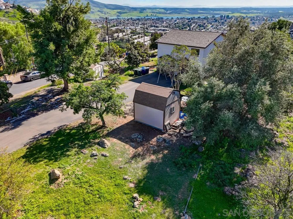 9149 Oso Road Spring Valley, CA 91977 - Photo 43 of 59