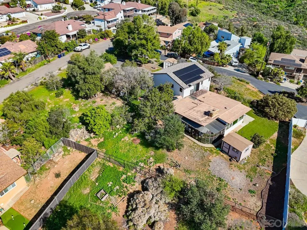 9149 Oso Road Spring Valley, CA 91977 - Photo 47 of 59