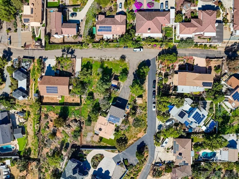 9149 Oso Road Spring Valley, CA 91977 - Photo 53 of 59