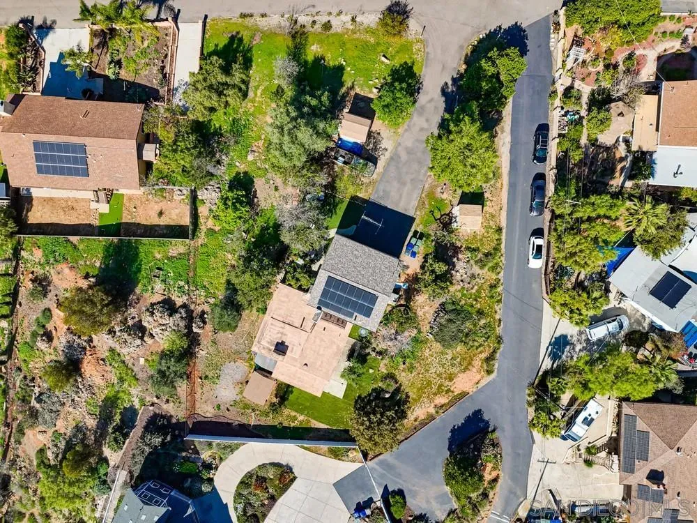 9149 Oso Road Spring Valley, CA 91977 - Photo 54 of 59