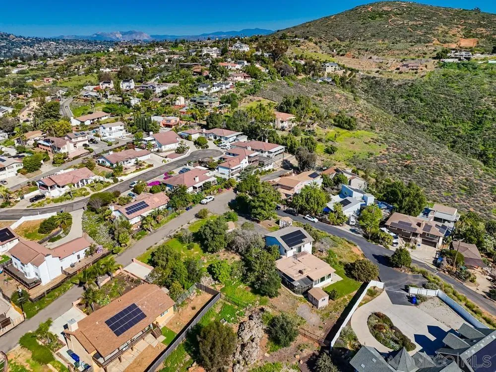 9149 Oso Road Spring Valley, CA 91977 - Photo 55 of 59