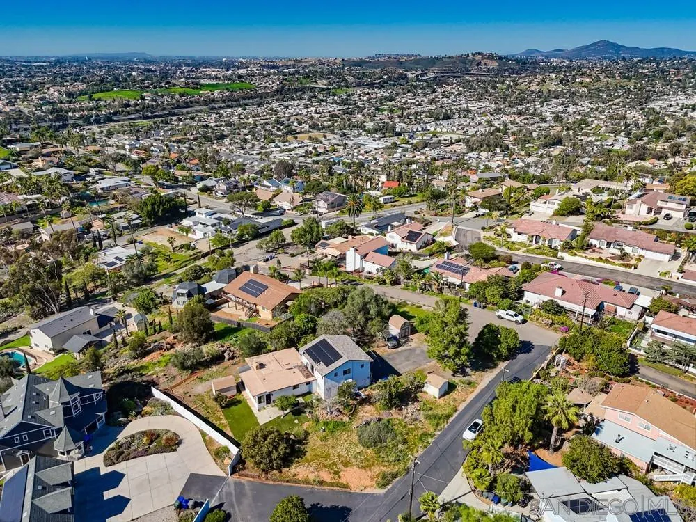 9149 Oso Road Spring Valley, CA 91977 - Photo 57 of 59