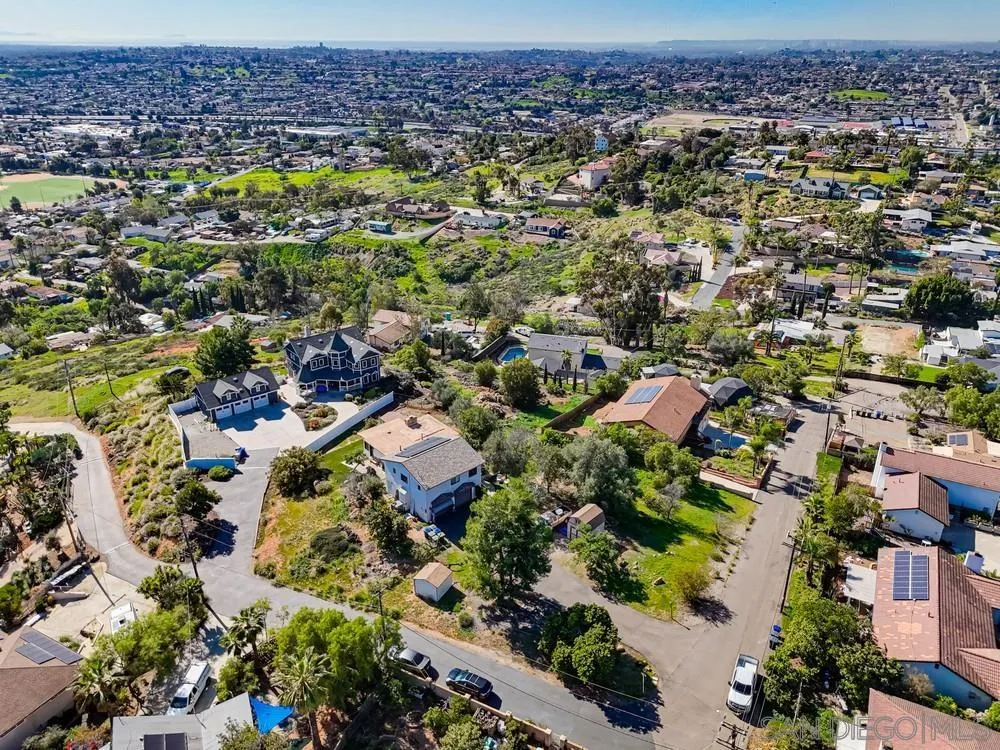 9149 Oso Road Spring Valley, CA 91977 - Photo 59 of 59