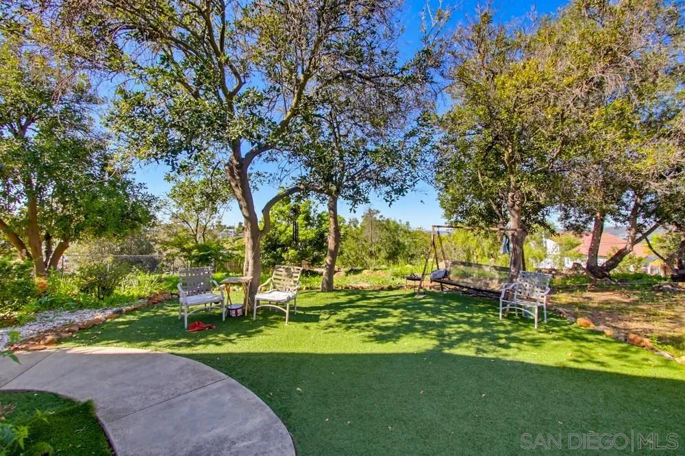 9149 Oso Road Spring Valley, CA 91977 - Photo 7 of 59