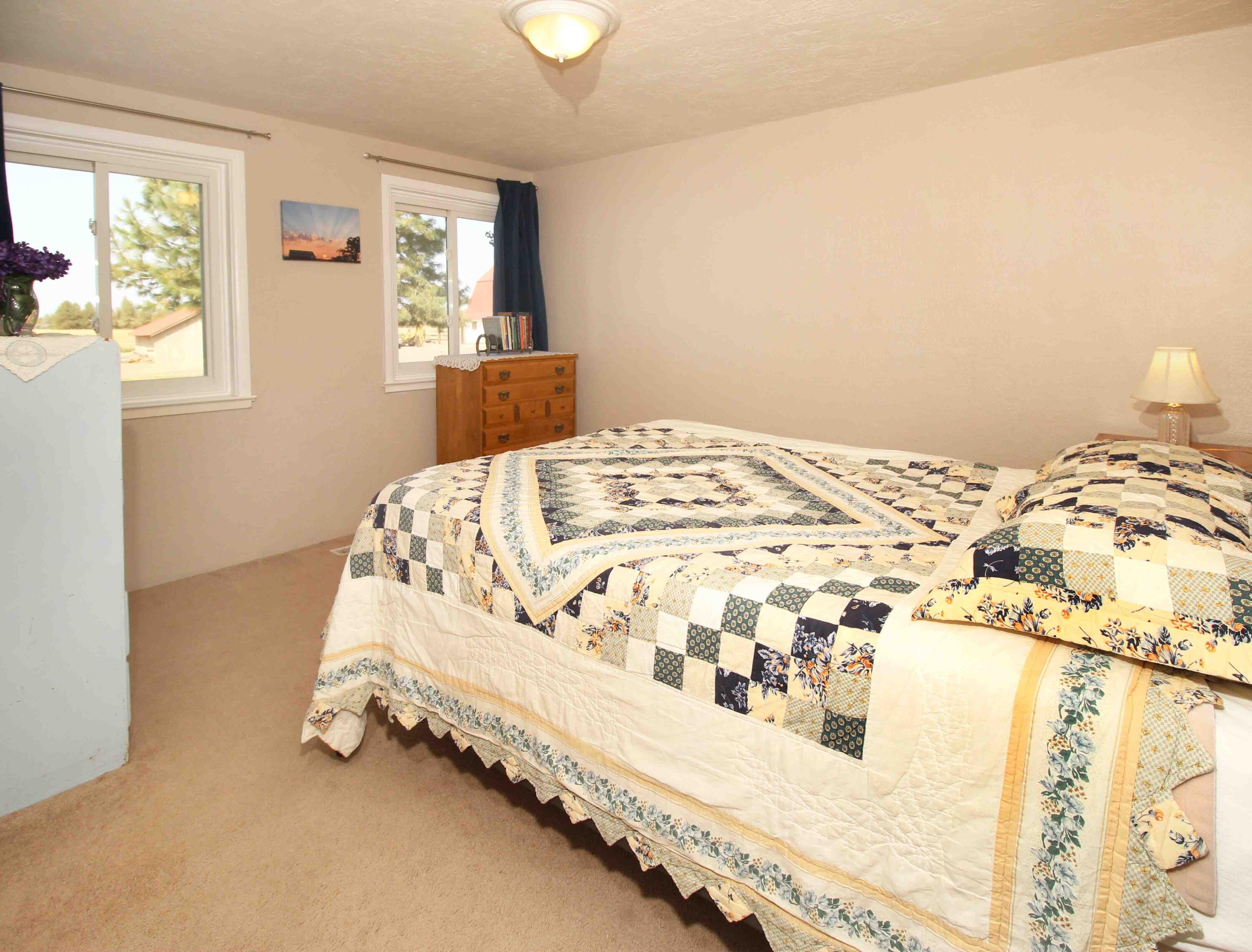 62939 Johnson Ranch Road Bend, OR 97701 - Photo 16 of 27 16