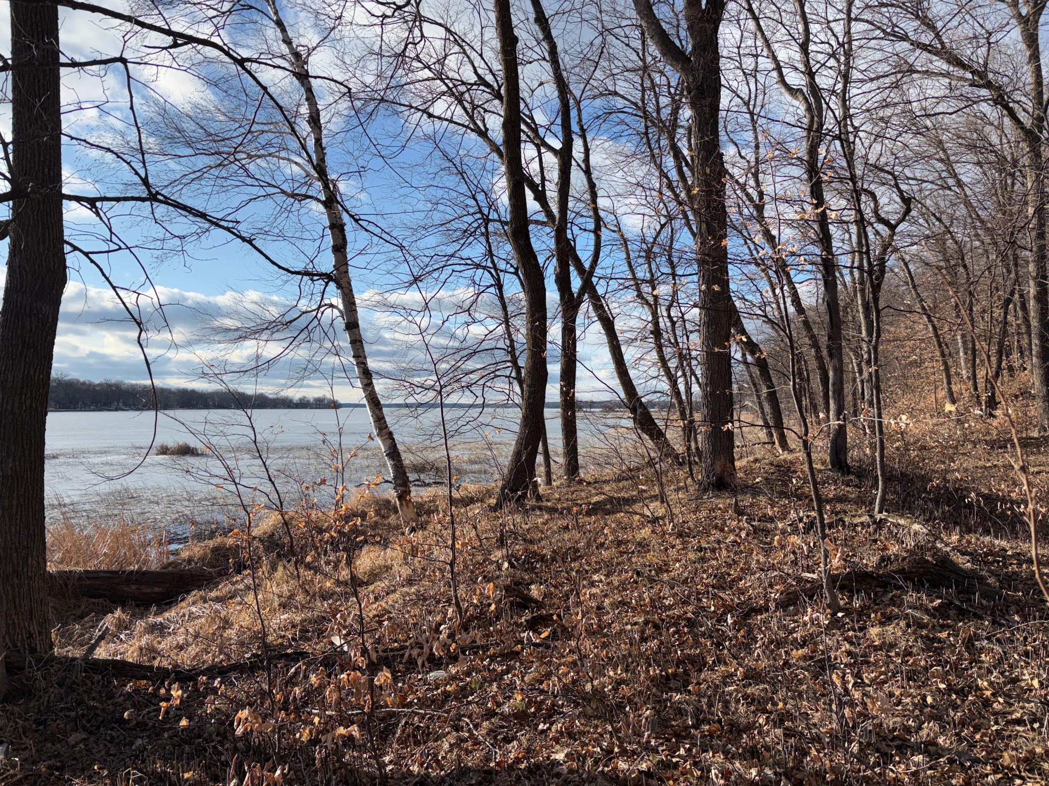 495-xx Fish Lake Road Pelican Rapids, MN 56572 - Photo 14 of 23