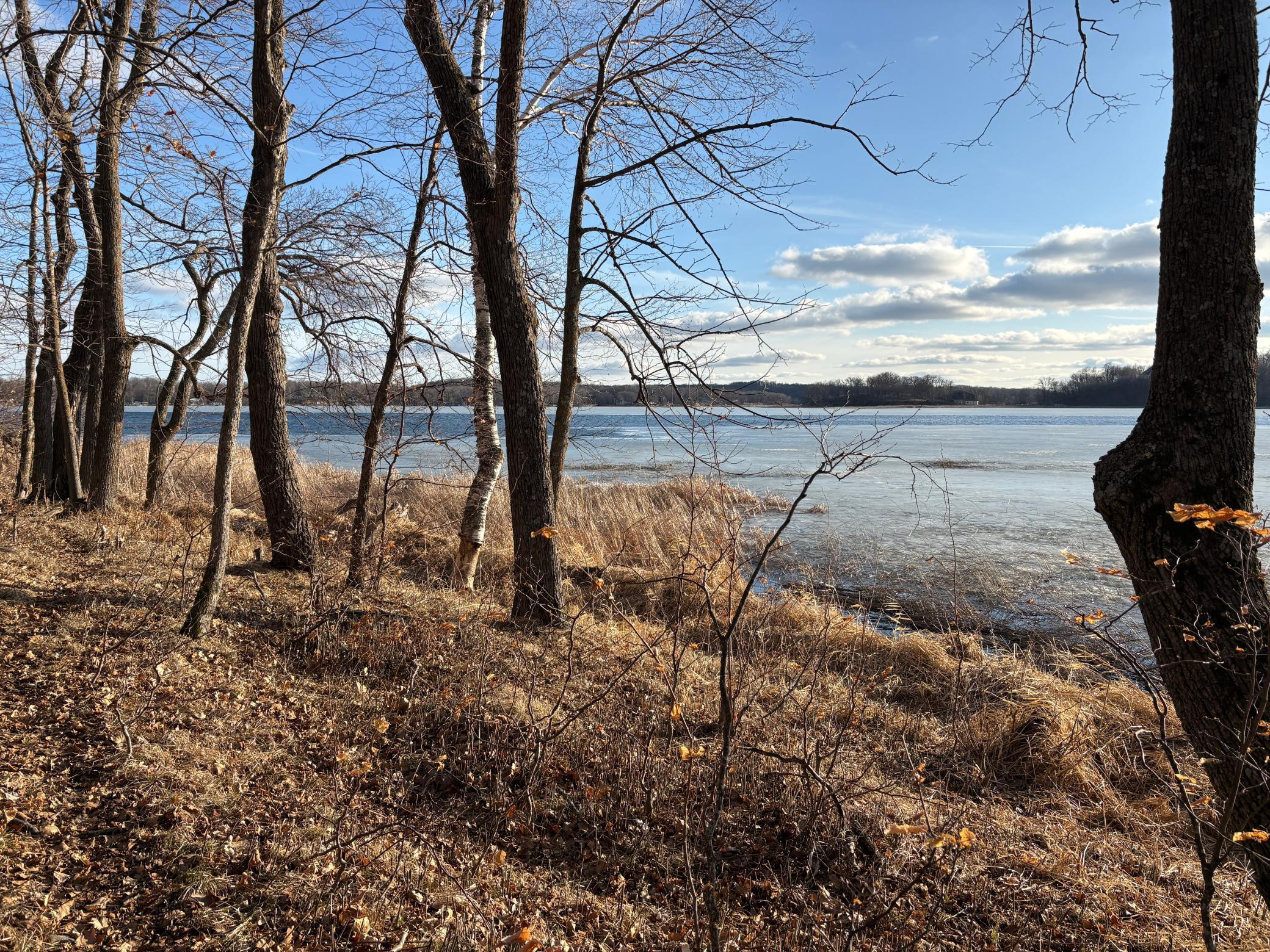 495-xx Fish Lake Road Pelican Rapids, MN 56572 - Photo 21 of 23