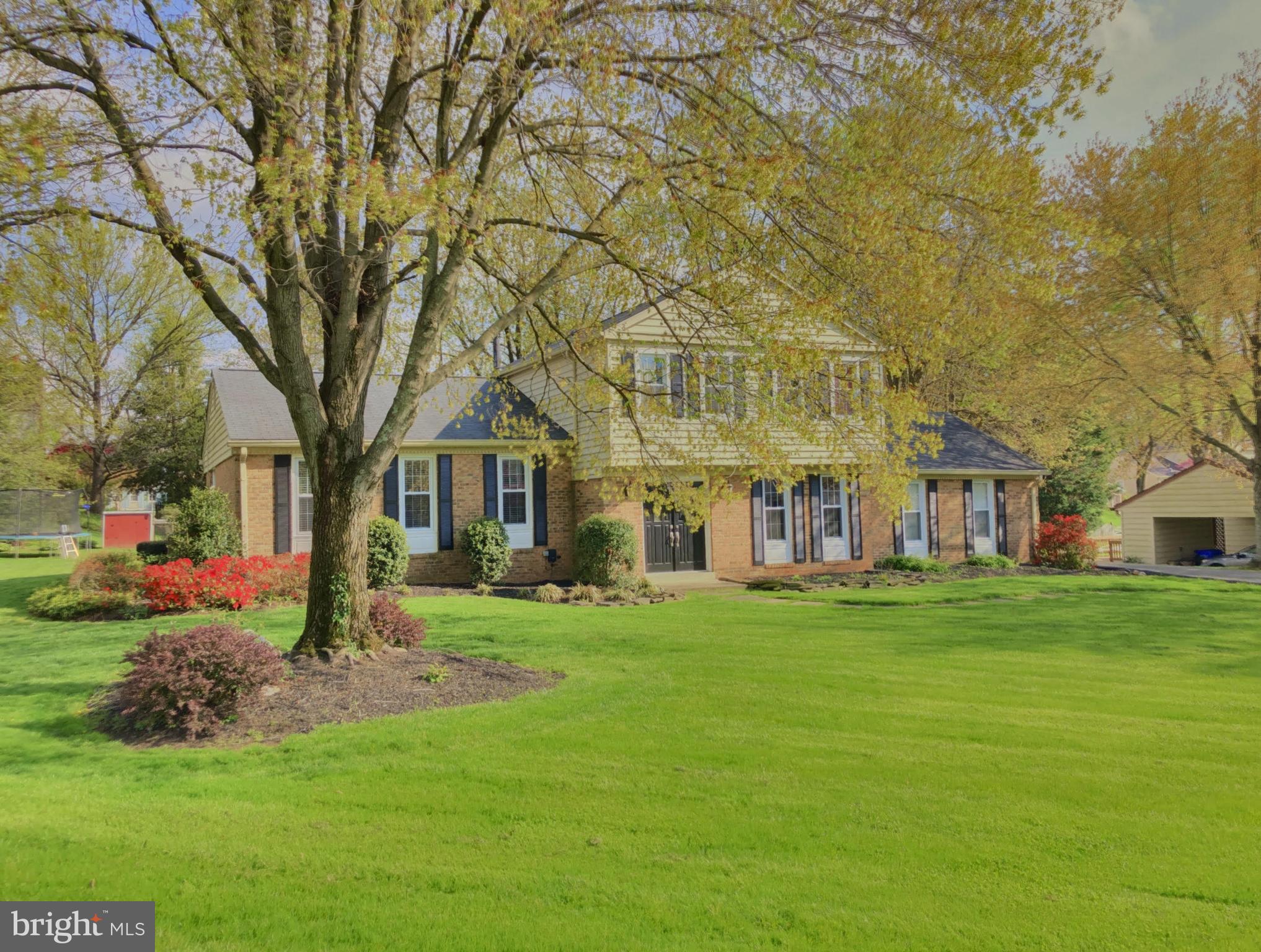 15133 Middlegate Road Silver Spring, MD 20905 - Photo 1 of 43 Gallery Image 1