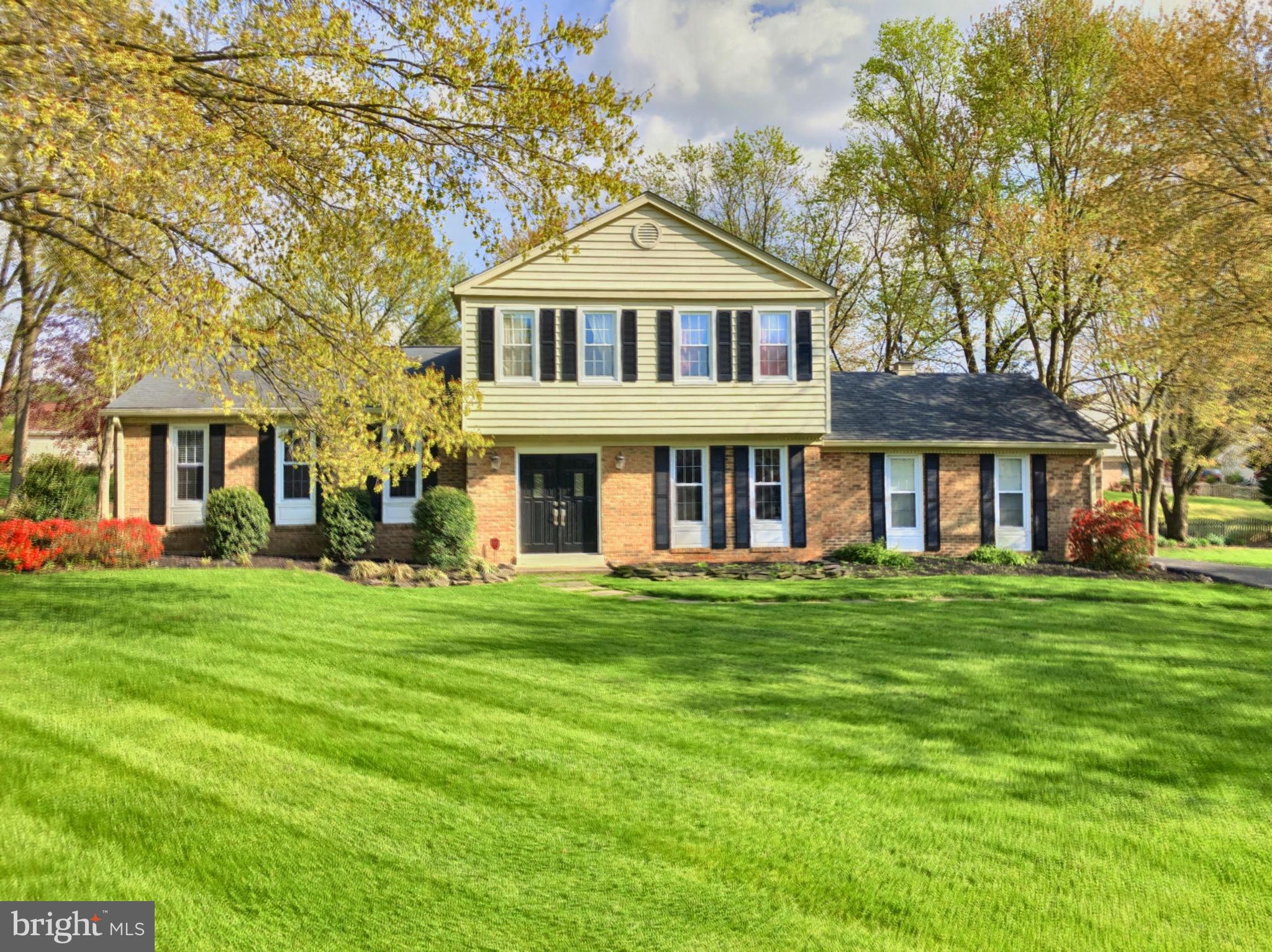 15133 Middlegate Road Silver Spring, MD 20905 - Photo 2 of 43 Gallery Image 2