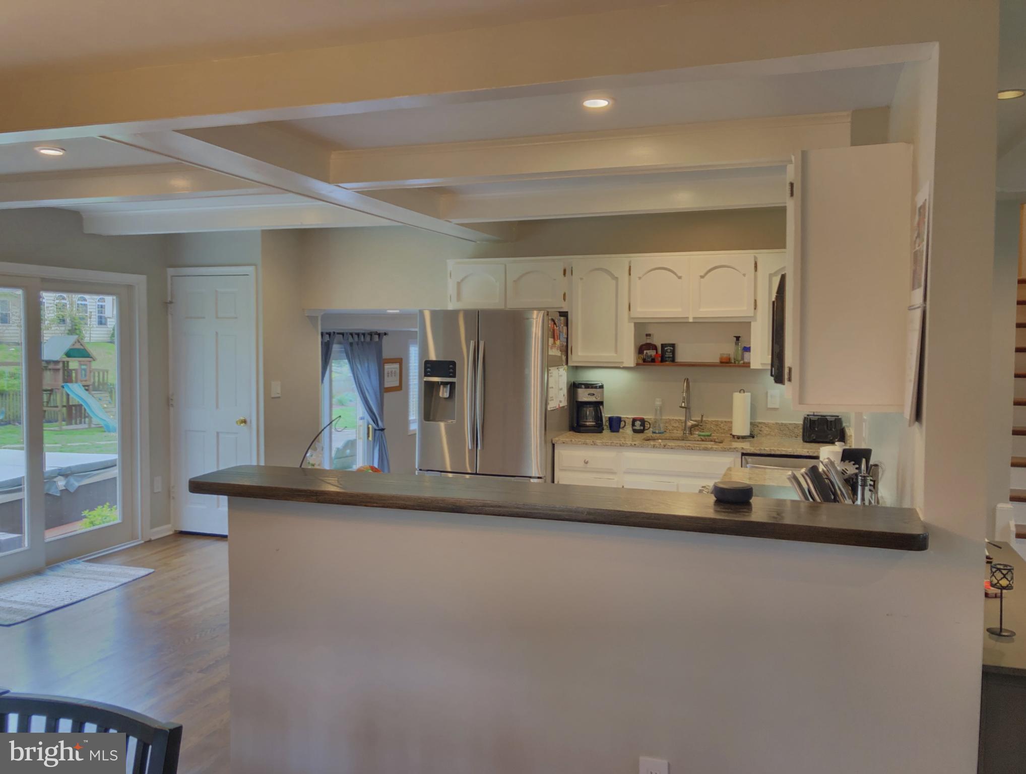 15133 Middlegate Road Silver Spring, MD 20905 - Photo 11 of 43 Gallery Image 11