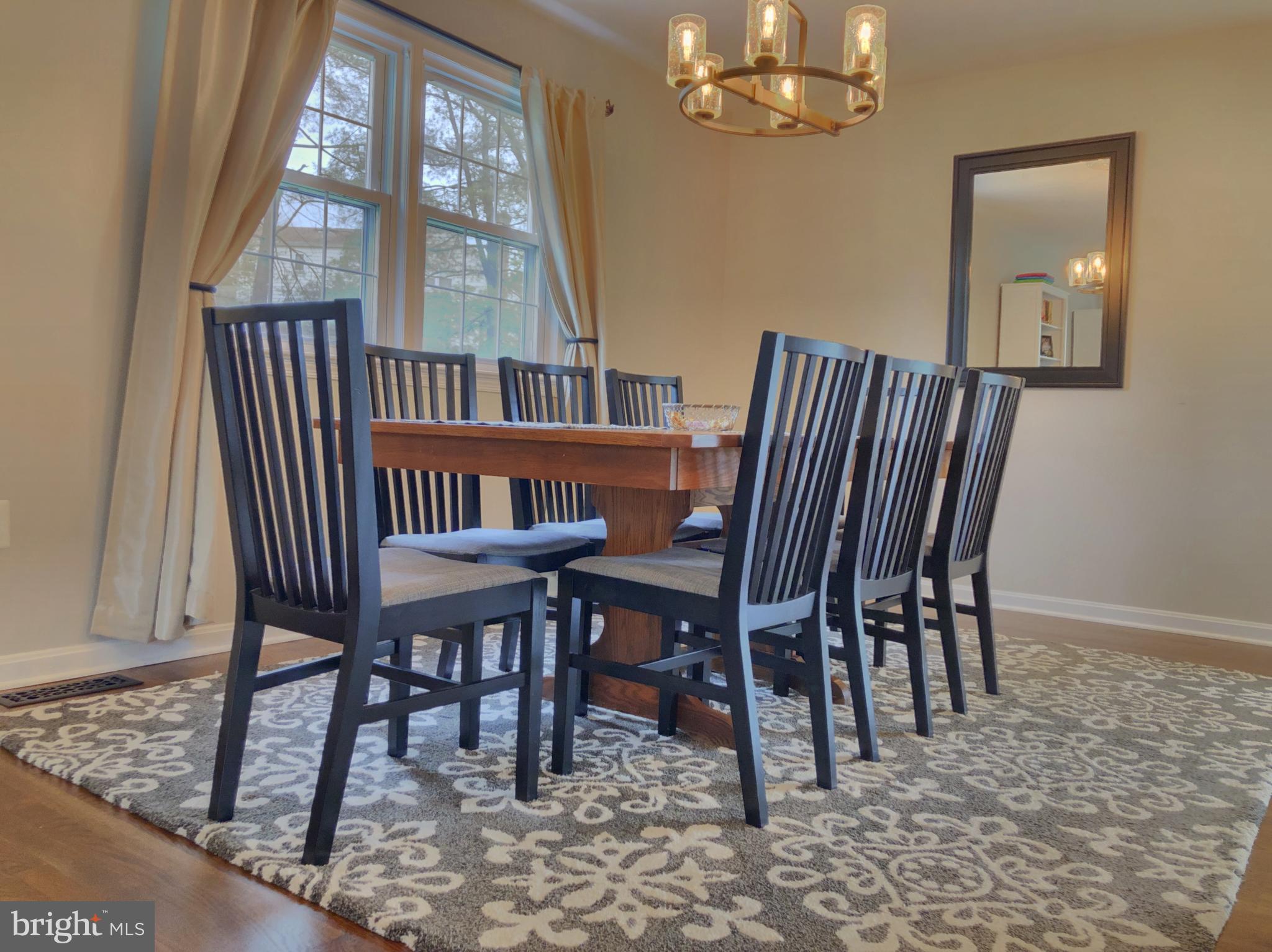 15133 Middlegate Road Silver Spring, MD 20905 - Photo 12 of 43 Gallery Image 12