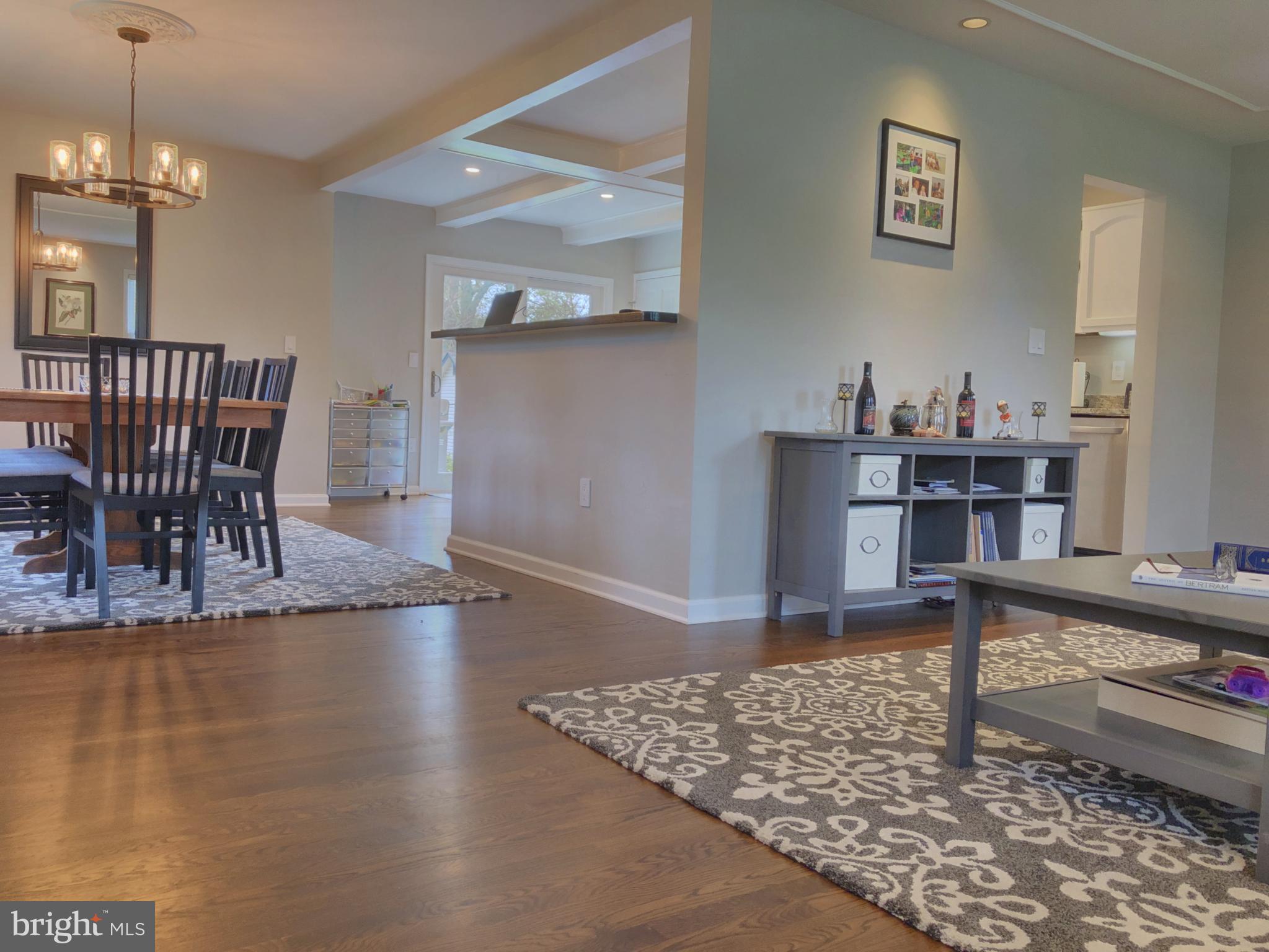 15133 Middlegate Road Silver Spring, MD 20905 - Photo 13 of 43 Gallery Image 13